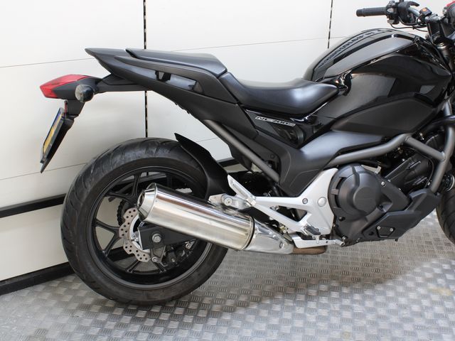 honda - nc-700-s-dct-abs