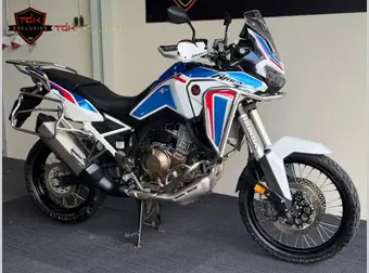 Honda CRF 1100 L Africa Twin 2021 occasion