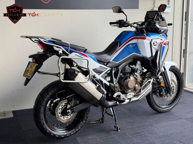 honda - crf-1100-l-africa-twin