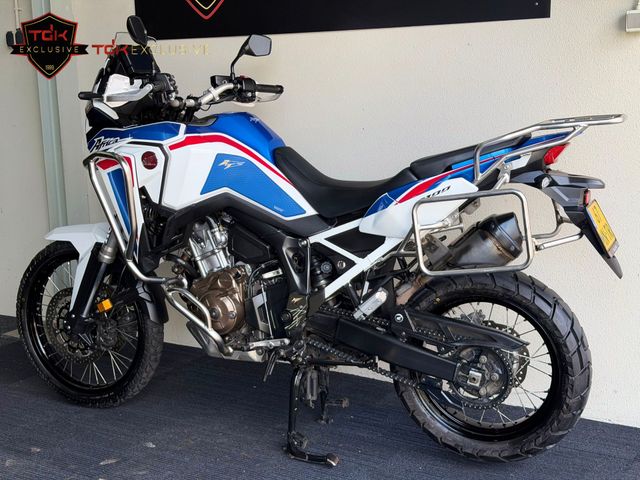 honda - crf-1100-l-africa-twin