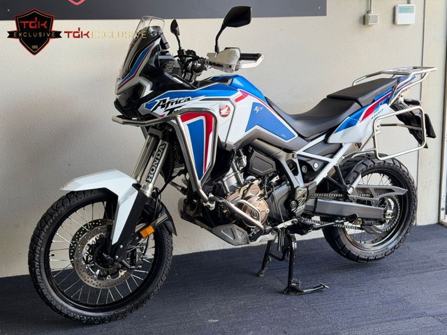 honda - crf-1100-l-africa-twin