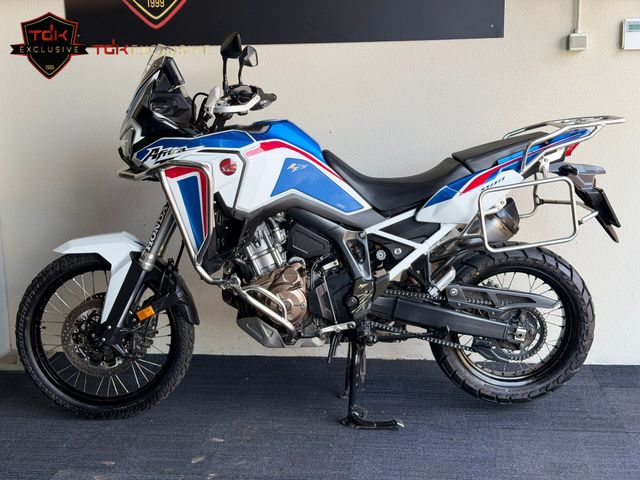 honda - crf-1100-l-africa-twin