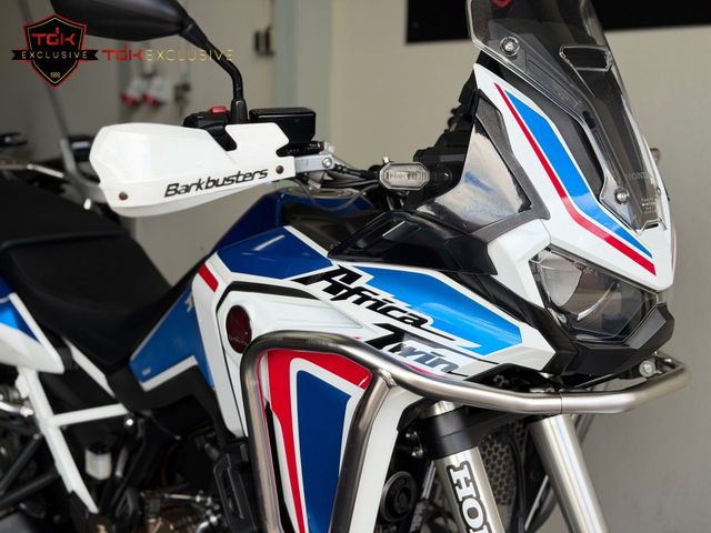 honda - crf-1100-l-africa-twin
