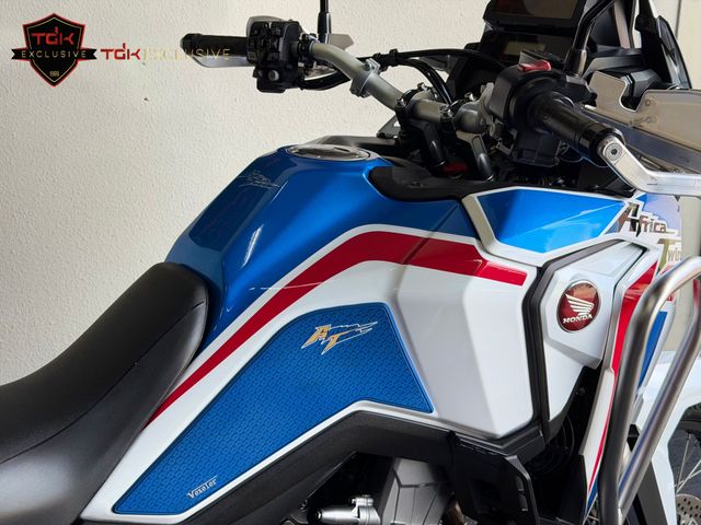 honda - crf-1100-l-africa-twin