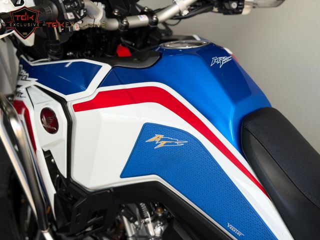 honda - crf-1100-l-africa-twin