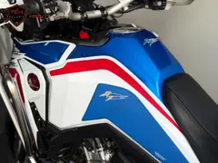 Honda CRF 1100 L Africa Twin 2021 occasion – foto 12 van 25