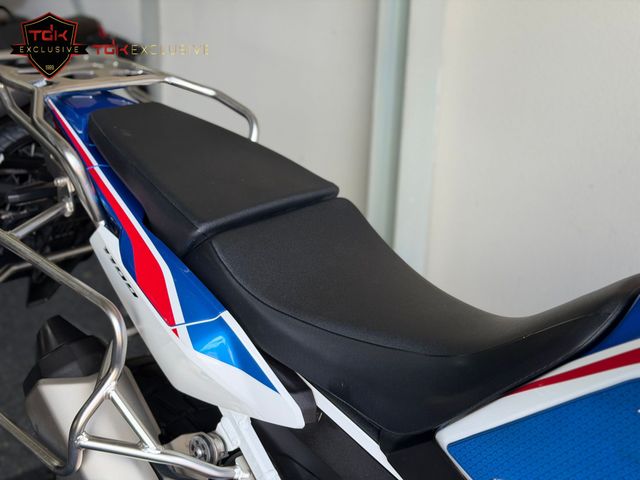 honda - crf-1100-l-africa-twin