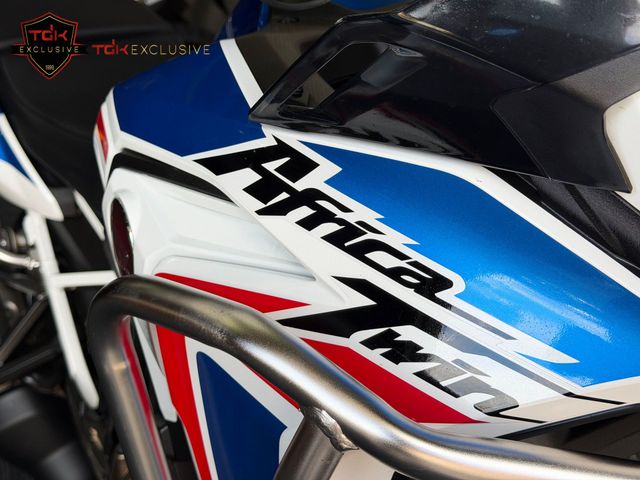 honda - crf-1100-l-africa-twin