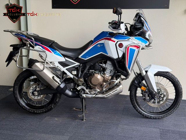 honda - crf-1100-l-africa-twin
