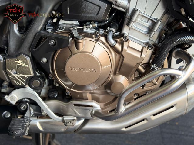 honda - crf-1100-l-africa-twin
