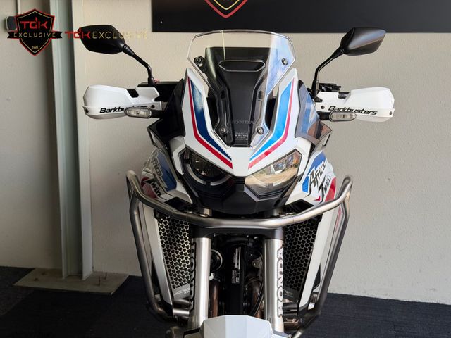 honda - crf-1100-l-africa-twin