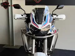 Honda CRF 1100 L Africa Twin 2021 occasion – foto 9 van 25