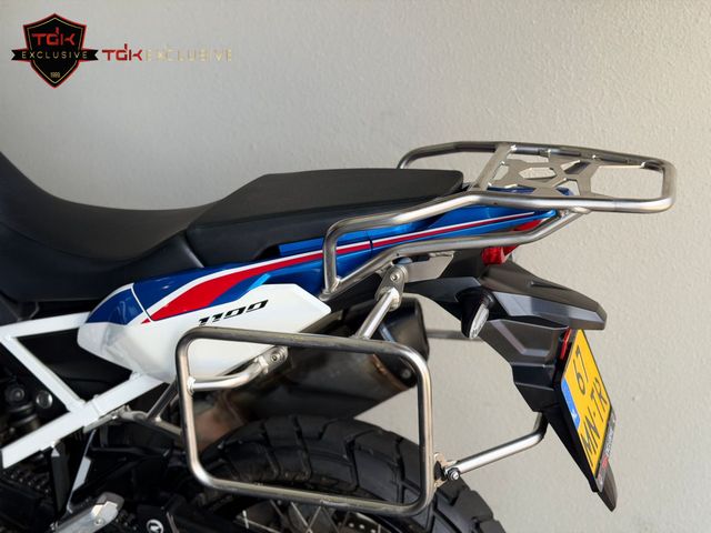 honda - crf-1100-l-africa-twin