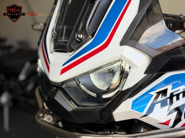 honda - crf-1100-l-africa-twin