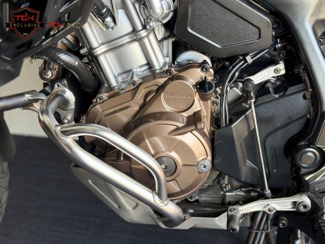 honda - crf-1100-l-africa-twin