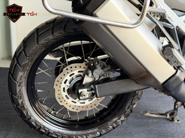 honda - crf-1100-l-africa-twin