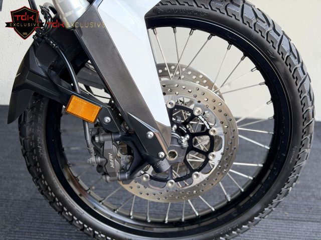 honda - crf-1100-l-africa-twin