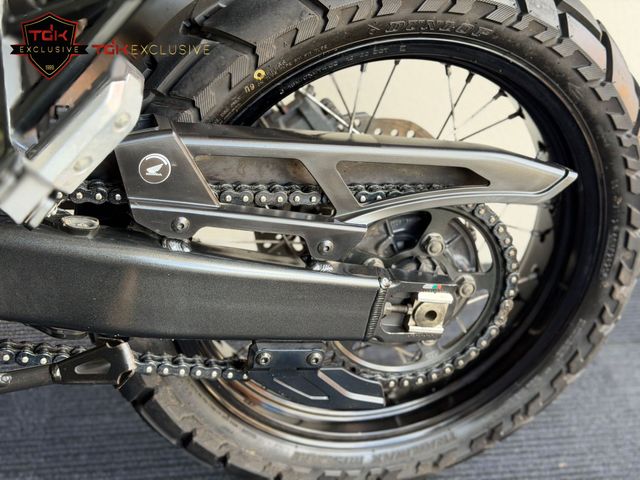 honda - crf-1100-l-africa-twin