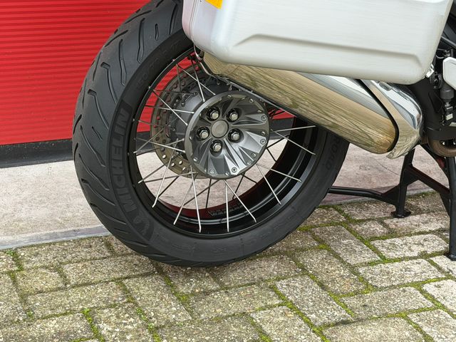 honda - vfr-1200-x-crosstourer