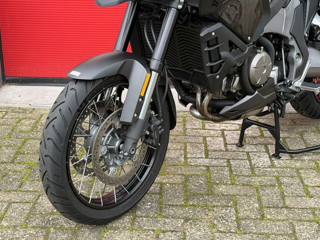 honda - vfr-1200-x-crosstourer