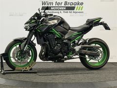 Kawasaki Z 900 ABS 2023 occasion – foto 1 van 24