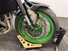 Kawasaki Z 900 ABS 2023 occasion – foto 18 van 24
