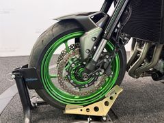 Kawasaki Z 900 ABS 2023 occasion – foto 5 van 24