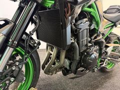 Kawasaki Z 900 ABS 2023 occasion – foto 6 van 24