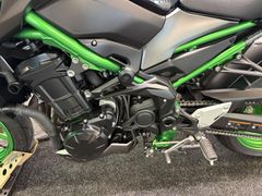 Kawasaki Z 900 ABS 2023 occasion – foto 7 van 24