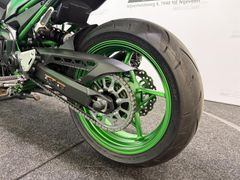 Kawasaki Z 900 ABS 2023 occasion – foto 8 van 24