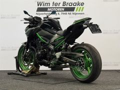 Kawasaki Z 900 ABS 2023 occasion – foto 11 van 24