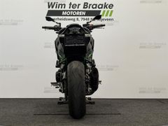 Kawasaki Z 900 ABS 2023 occasion – foto 12 van 24