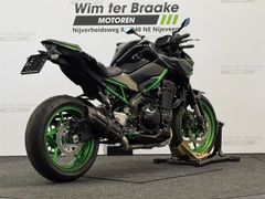 Kawasaki Z 900 ABS 2023 occasion – foto 13 van 24