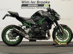 Kawasaki Z 900 ABS 2023 occasion – foto 14 van 24