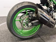 Kawasaki Z 900 ABS 2023 occasion – foto 15 van 24