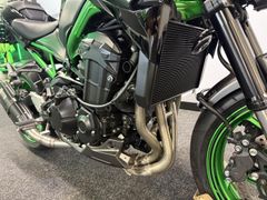 Kawasaki Z 900 ABS 2023 occasion – foto 17 van 24