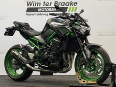 Kawasaki Z 900 ABS 2023 occasion – foto 19 van 24