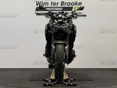 Kawasaki Z 900 ABS 2023 occasion – foto 20 van 24