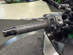 Kawasaki Z 900 ABS 2023 occasion – foto 21 van 24