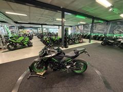 Kawasaki Z 900 ABS 2023 occasion – foto 23 van 24