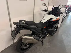 KTM 1390 Super Adventure S EVO 2026 occasion – foto 4 van 4