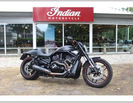 Harley-Davidson Night ROD Special Vrscdx 2013 occasion