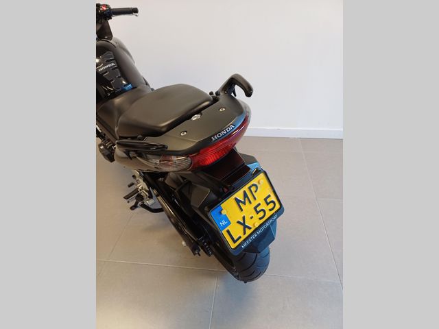 honda - cbf-600-s-abs