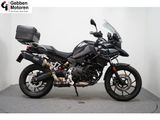 BMW F 800 GS