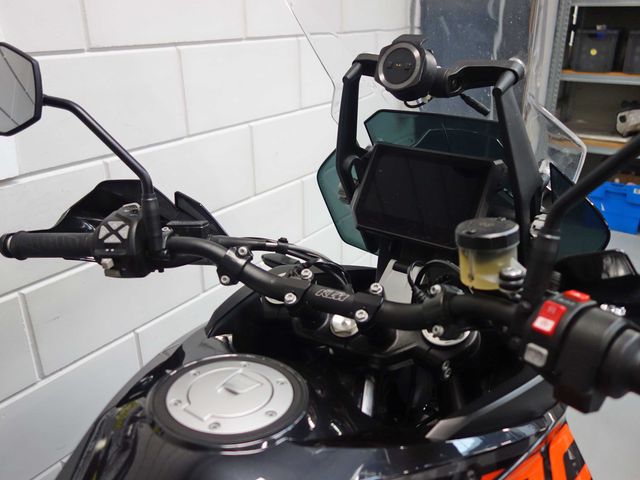 ktm - 1290-super-adventure-s