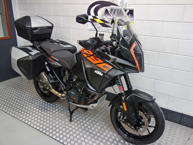 ktm - 1290-super-adventure-s