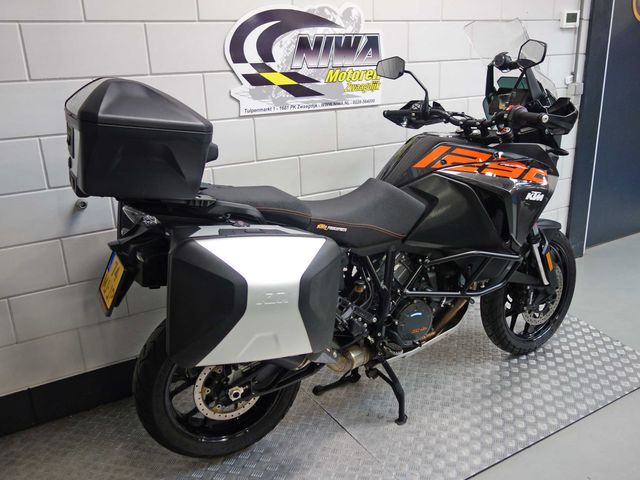 ktm - 1290-super-adventure-s
