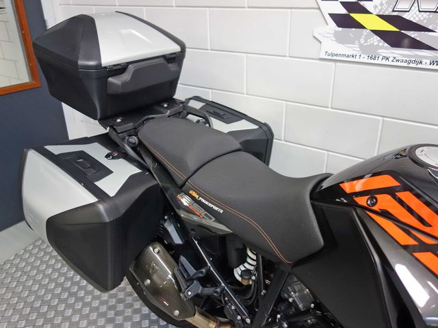 ktm - 1290-super-adventure-s