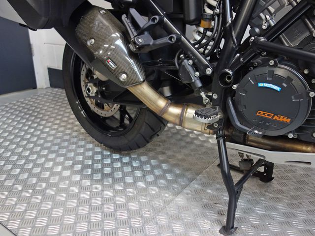 ktm - 1290-super-adventure-s