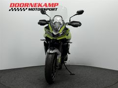 Triumph Tiger 660 2025 occasion – foto 5 van 19